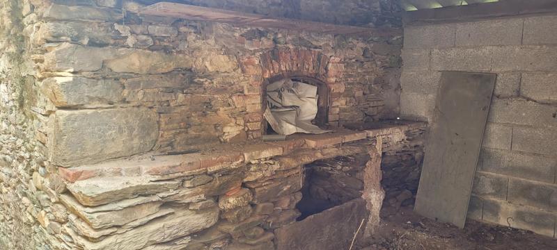 Maison - 133 m² - 6 pièces