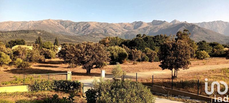 Maison - 135 m² - 4 pièces