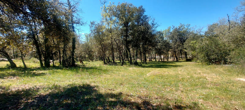 Villa - 170 m² - 7 pièces