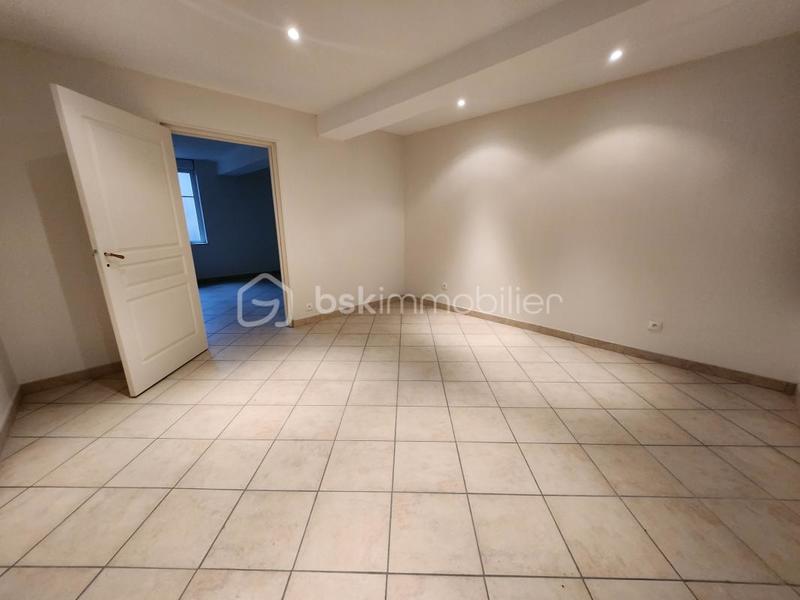 Immeuble - 333 m² - 11 pièces