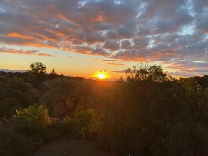 Appartement - 92 m² - 4 pièces