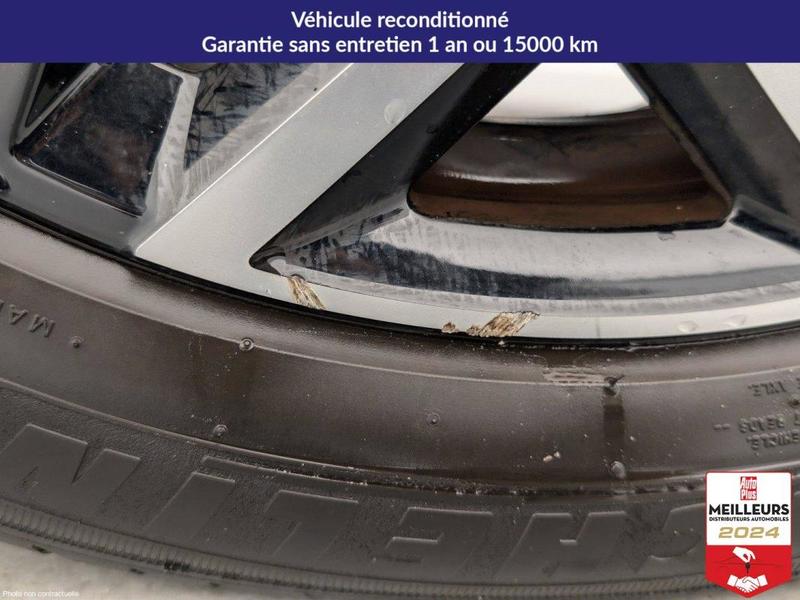 Ds Ds 4 Ds4 PureTech 130 Eat8 Rivoli