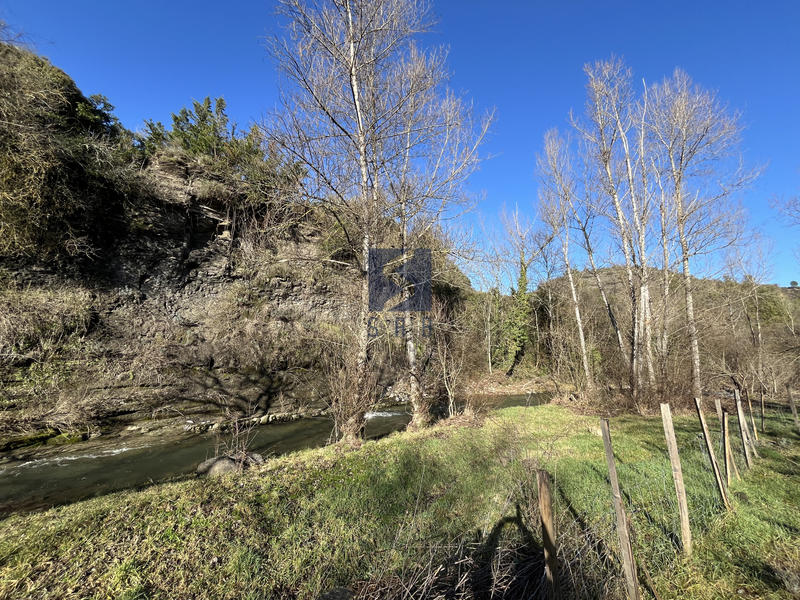 Maison - 70 m² - 4 pièces