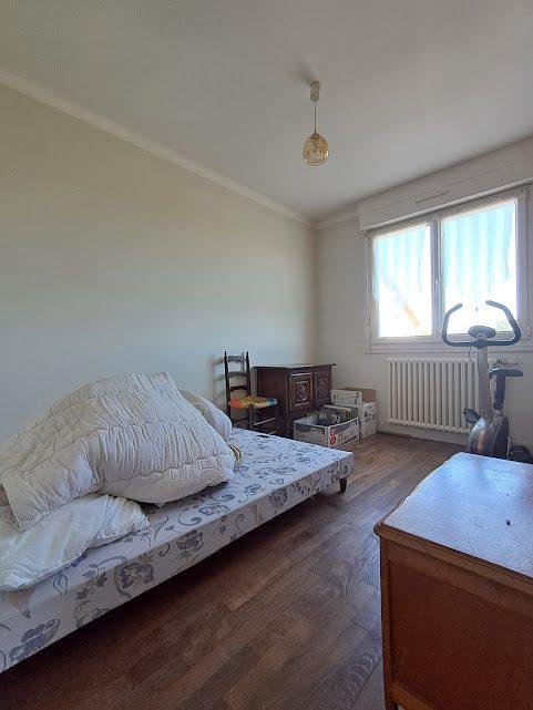 Maison traditionnelle - 126 m² - 6 pièces