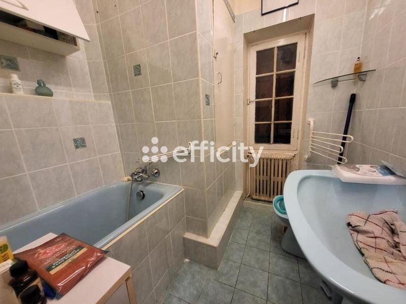 Villa - 133 m² - 5 pièces