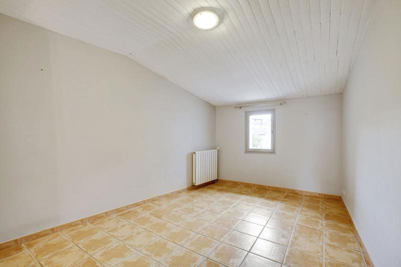 Maison - 165 m² - 8 pièces