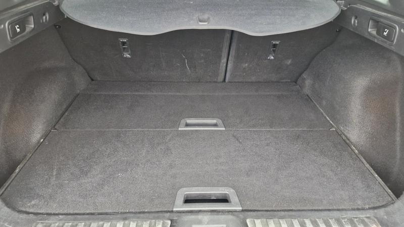 Renault Kadjar Tce 140 Fap Edc Business