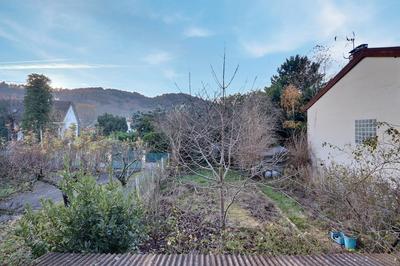 Villa - 100 m² - 4 pièces