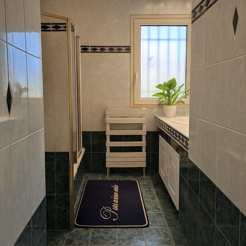 Maison - 135 m² - 4 pièces