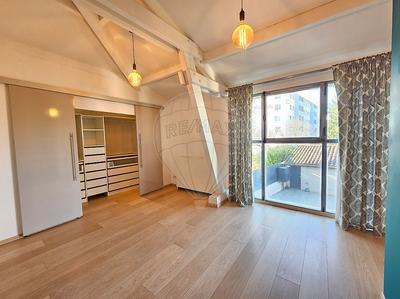 Maison - 169 m² - 5 pièces