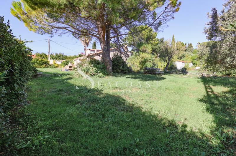 Maison - 59 m² - 2 pièces