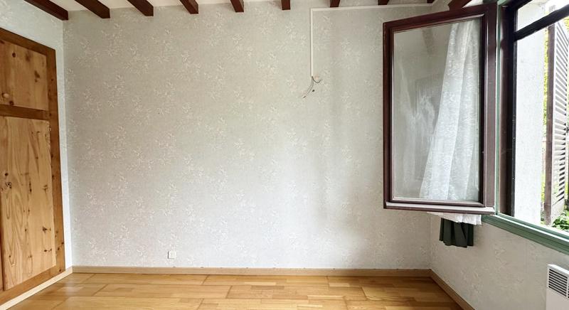 Maison - 174 m² - 7 pièces