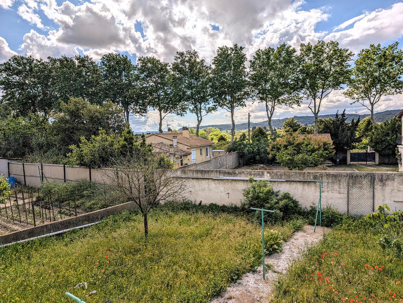 Maison - 146 m² - 6 pièces