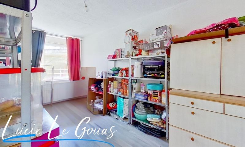 Immeuble - 340 m² - 19 pièces