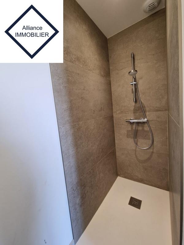 Maison - 155 m² - 6 pièces