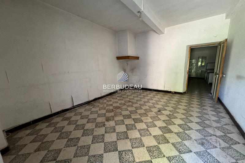 Ferme - 185 m² - 5 pièces