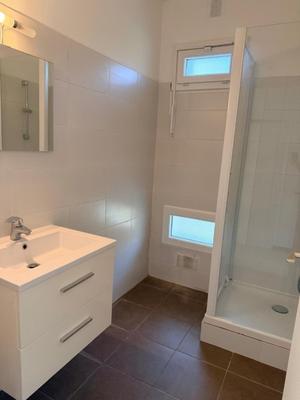 Appartement - 82 m² - 3 pièces