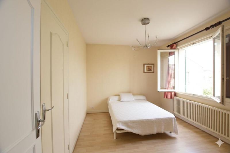 Villa - 117 m² - 6 pièces