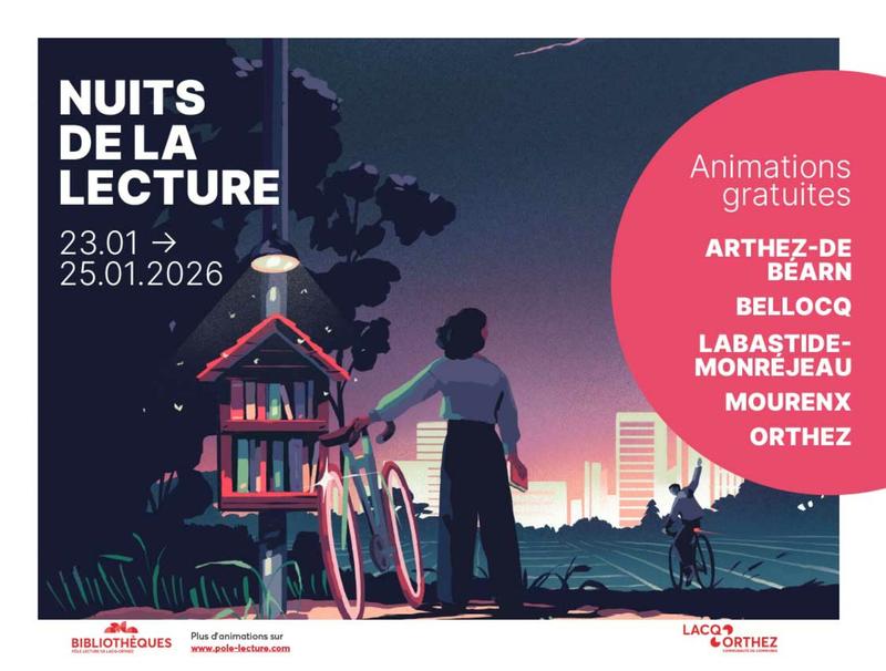 Spectacle : Jules Verne, de la terre à la lune