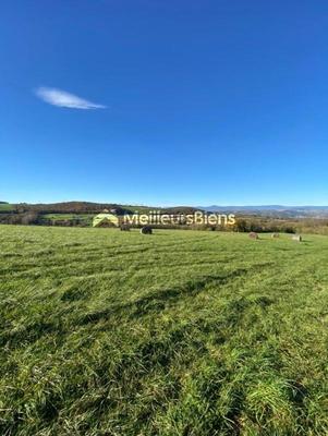 Propriété - 400 m² - 9 pièces