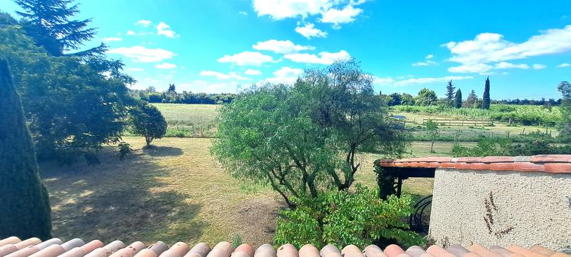 Propriété - 286 m² - 9 pièces