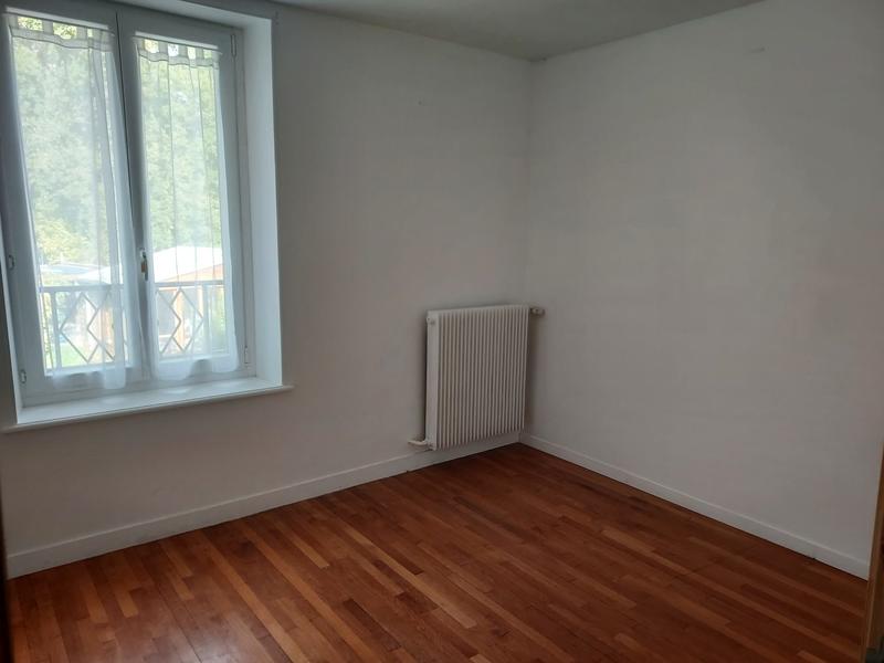 Maison - 176 m² - 7 pièces