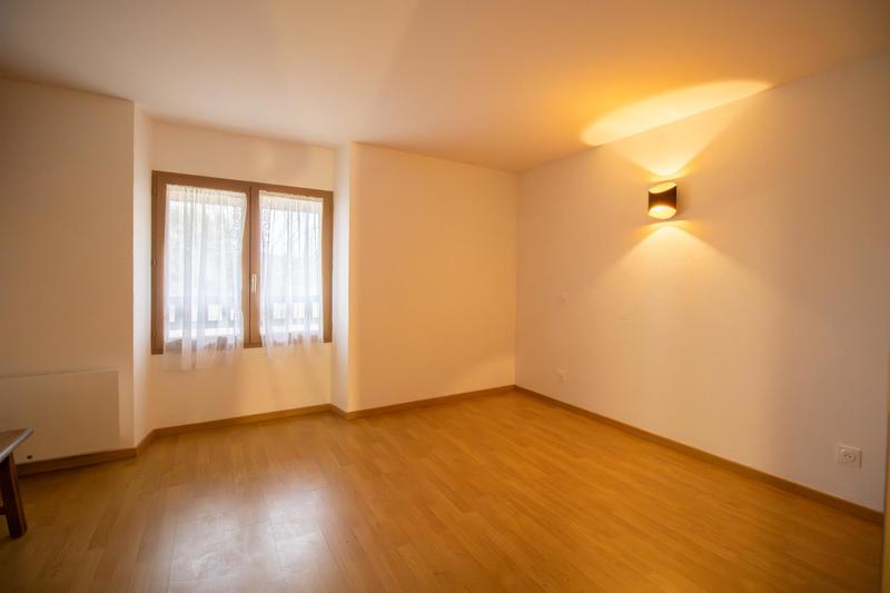 Maison - 115 m² - 4 pièces