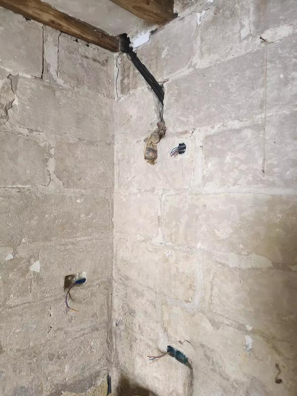 Maison - 81 m² - 2 pièces