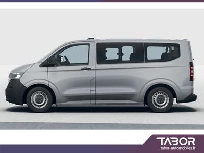 Volkswagen T7 Kombi 2.0 Tdi 150 At8 Led 8pl cam