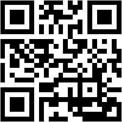 Appartement - 47 m² - 3 pièces