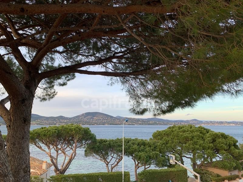 Mas - 374 m² - 15 pièces