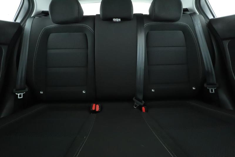 Fiat Tipo 1.4 Easy 5p 95 ch