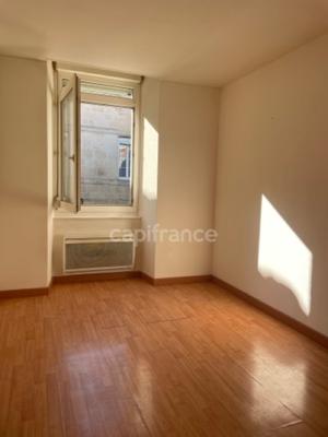 Appartement - 23 m² - 1 pièce