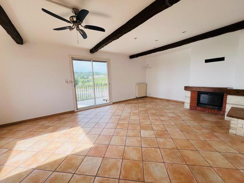 Maison - 423 m² - 12 pièces