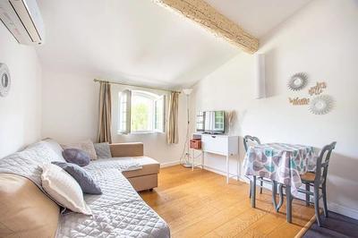 Appartement - 191 m² - 8 pièces