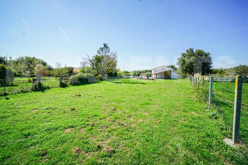 Villa - 180 m² - 7 pièces