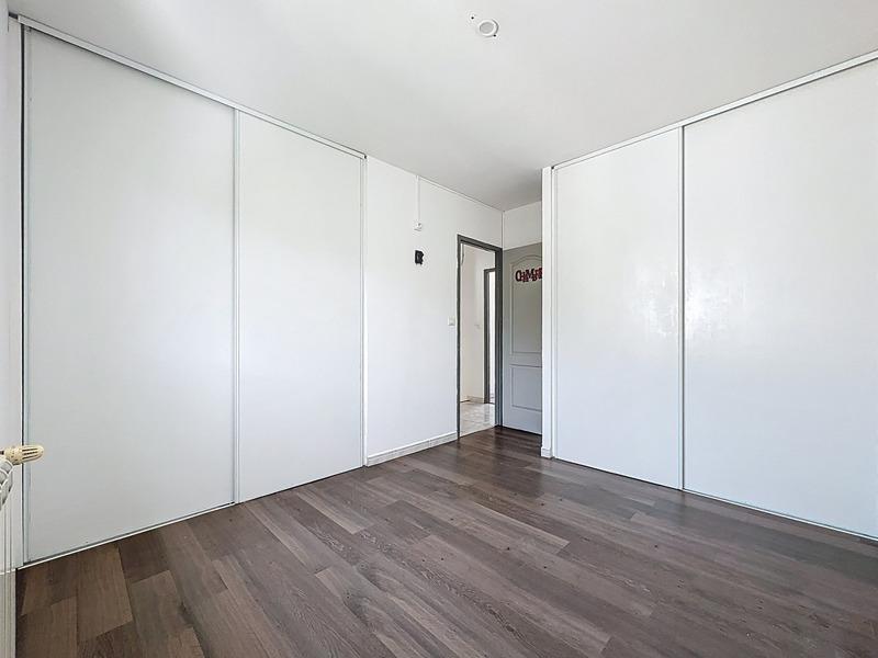 Maison - 152 m² - 7 pièces