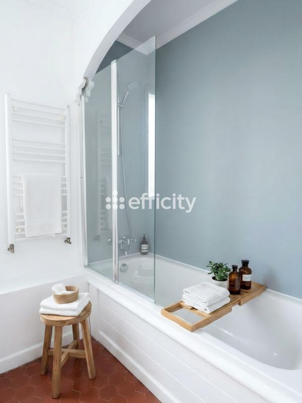 Villa - 82 m² - 4 pièces