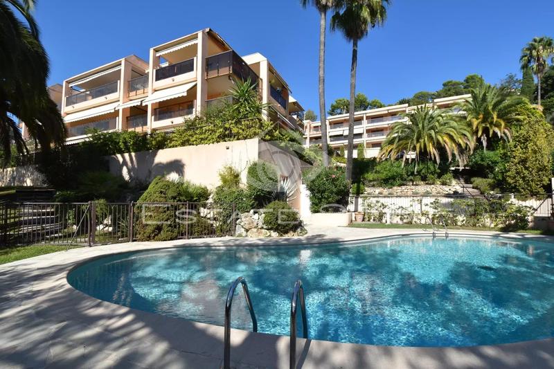 Appartement - 80 m² - 3 pièces