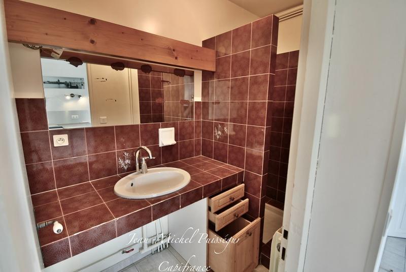 Maison - 215 m² - 8 pièces