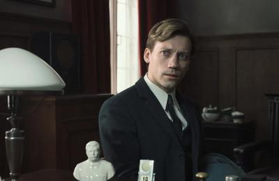 Cinéco : Deux Procureurs