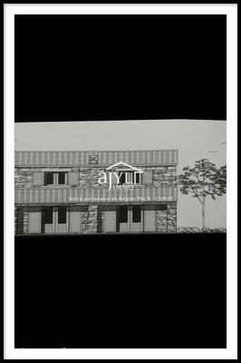 Maison - 110 m² - 3 pièces