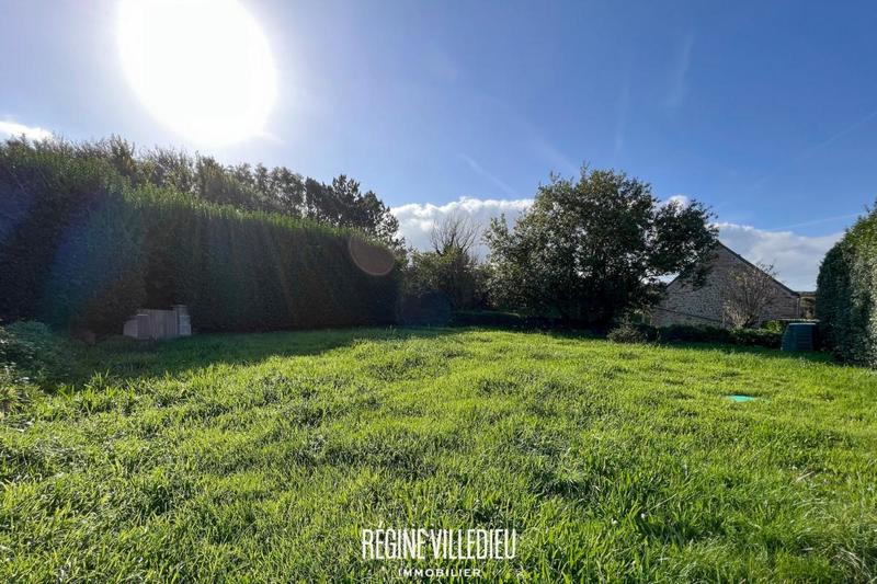 Maison en pierre - 110 m² - 6 pièces