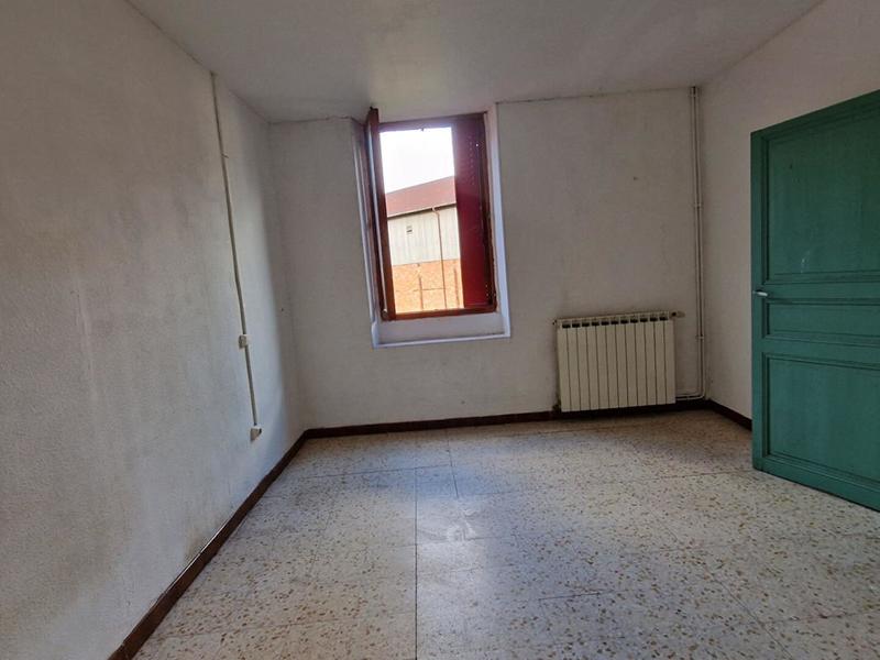 Maison - 400 m² - 11 pièces