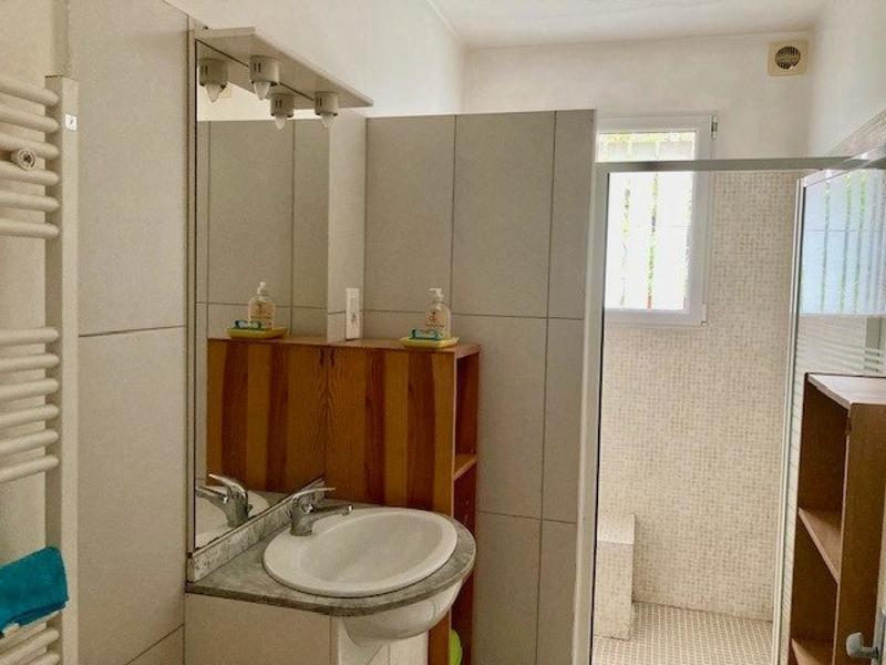 Maison - 80 m² - 6 pièces