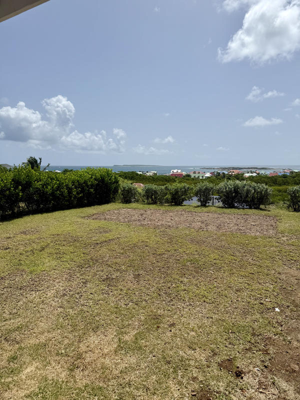 Maison - 65 m² - 3 pièces