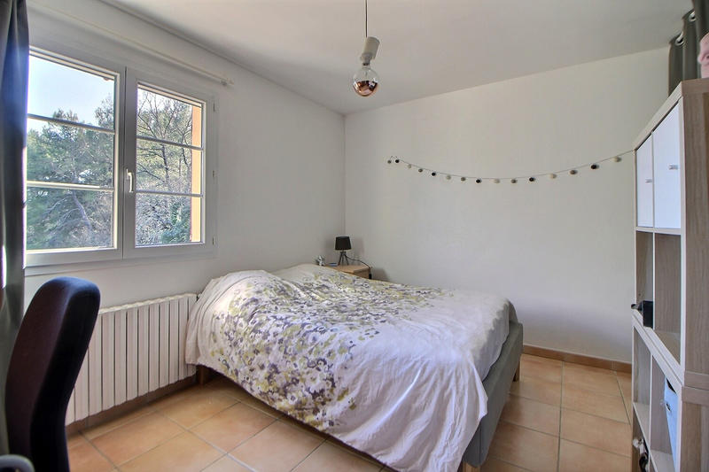 Maison - 155 m² - 6 pièces