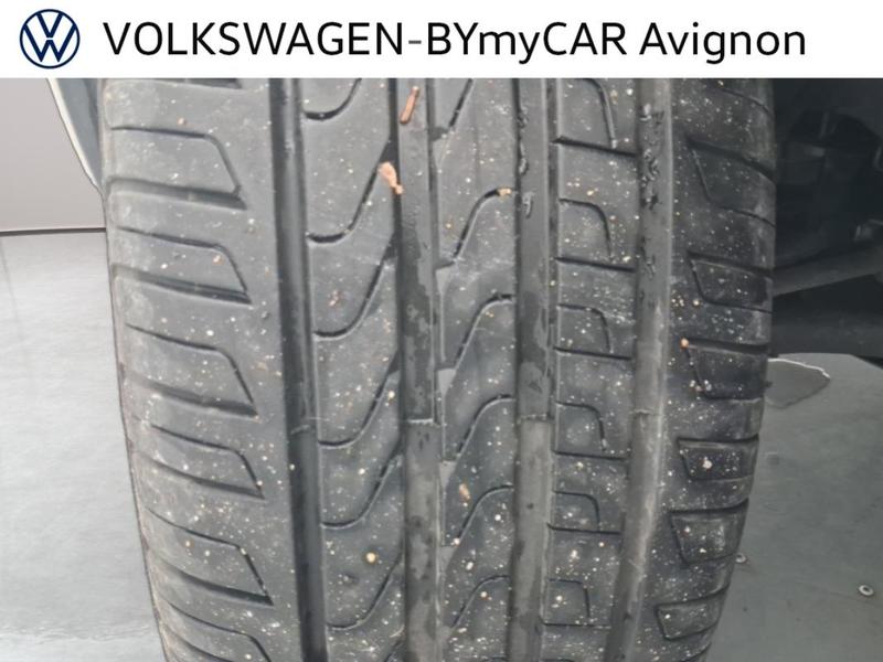 Volkswagen t-Cross 1.0 Tsi 116 Start/Stop Dsg7 R-Line Edition