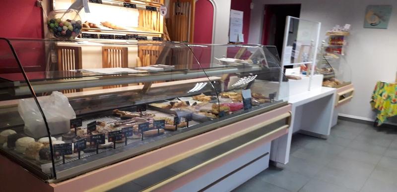 Bureau - 1 500 m² - 10 pièces