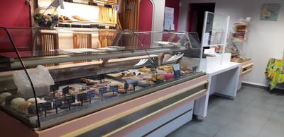 Bureau - 1 500 m² - 10 pièces